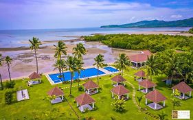 El Pueblo De Hermano By Cocotel