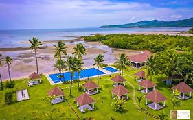 El Pueblo De Hermano By Cocotel